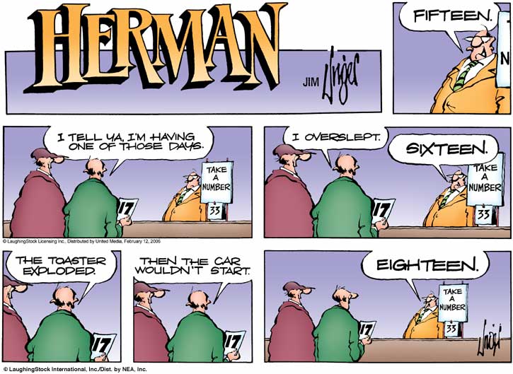 herman